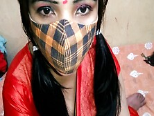 Indian Bhabhi Real Homemade Desi Hot Sex With Xmaster On Indian Sex Xvideo