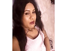 Bangladeshi Hot Model Doing Phone Sex