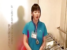 Japan Sex Gym