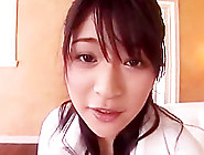 Best Japanese Girl Megu Fujiura In Hottest Couple,  Big Tits Jav Scene