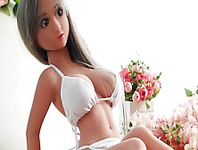 Youngster Fine Sex Dolls Are The Perfect Sex Toys