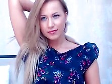 Precioussusan Dilettante Record 07/11/15 On 11:35 From Myfreecams