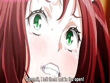 New Hentai 2024 - Ima Made De Ichiban Yokatta Sex The Animation 1 Subbed
