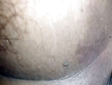 Asmr Hard Nailed Interracial Cuckold Sex Bull Don't Let Me Tape But I Record To Performance To Cuckold Husband