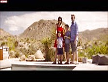 Cristin Milioti In Palm Springs (2020)