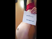 Arabic Sex Algerin