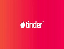 Watch Tinderのうた　丹沢 Free Porn Video On Fuxxx. Co