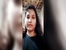 Bangladesh Phone Sex Girl 01786613170 Puja