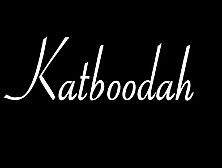 Goddess Katboodah's Stunning Abundance Energy Ceremony