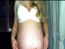 Mom Joi Russian,  Pregnant Contractions Webcam,  Mom Perverse