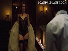 Itziar Ituno Nude & Sex Compilation On Scandalplanet. Com