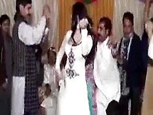 Hd India Desi Randi Dance