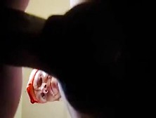 Pov Close Up Of That Lil Pussy Getting Fucked