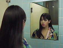 Horny House Of Horror ( Japanese Horror Porn )