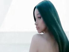 Cardi B- Cash Xxx Fuckfest Music Movie Scene