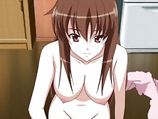 Aki Sora Anime Incest