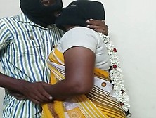 Indian Husband Wife Night Sex
