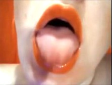 Youtube Tongue Compilation Vtgo