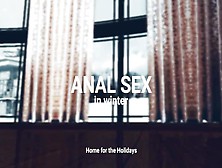 Z- Anal Sex / Home For The Holidays Imvu