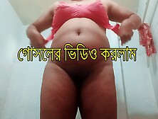 Big Ass Big Tits Newly Married Bhabhi Ko Bathroom Fucked Indian Bhabhi Devar Dasi Sex Mitukhan