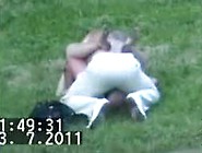 Wasted Couple In Public Non Nude