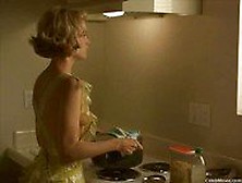 Bridget Fonda In Touch (1997)
