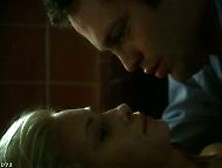 Monica Potter In A Cool,  Dry Place (1998)