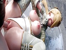 3D Hentai Compilation [2021] Huge Tits,  Big Cocks Hardcore Sex
