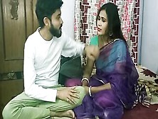 18Yrs Punjab School Girl Having Sex With Biology Madam! Punjab Web Series Sex With Clear Hindi Audio