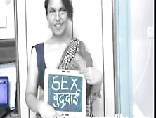 Desi Indian Teacher Hot Allvideos Website Adf. Ly/1Gp9Cp