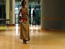 Andrilisa Belly Dancing- Middle Eastern Night