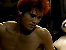 Maki Hamada In Hen (1994)