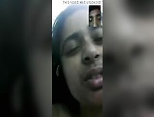 Adorable College Cunt With Mouth Web Cam Sex