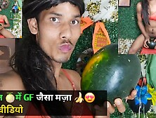 Melon Like Gf Fun Sex Video