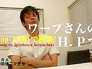 Incredible Japanese Chick Azumi Harusaki In Hottest Big Tits,  Rimming Jav Video