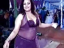 Dance Arab Egypt 20