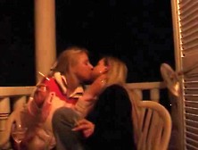 Pornsos Big Tit Lesbian Teens Lick Sweet Ass