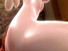 Suima 3D Supercut (Sex Scenes Only) (Hentai Porn,  3D Hentai)