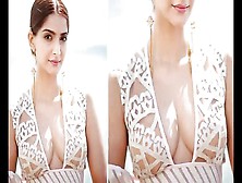 Compilation Of Bollywood Celeb Nudes