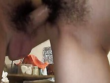 Great Cunt With Mouth Had Group Sex At Work,  All Day