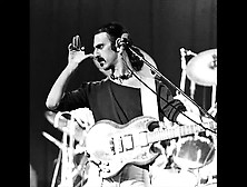 Frank Zappa - Catholic Girls. Mp4