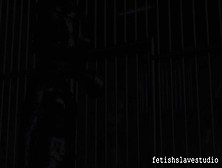 Fx-Tube Com And Follow My Tw:@fetishslavestudio Fetish Family 2