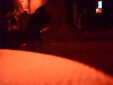 Hidden Spy Camera Captures Crusher76 Getting Oral Creampie Blowjob Happy Ending Massage Parlor From Asian With Nice Ass And Cute