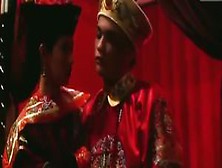 Hk Thanh Cung 13 Tri?u - Sex And The Emperor (1994)