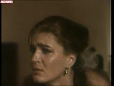 Iwona Katarzyna Pawlak In Siwa Legenda (1991)