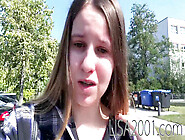 18Yo Teenager First Time Cucumber Bbw Gigantic Tit Teeny Girl German Lisa2001 Big Backside Big Tits Perfect