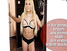 German Older Housewife Book A Younger Call Boy