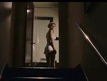 Scarlett Johansson In The Black Dahlia (2006)