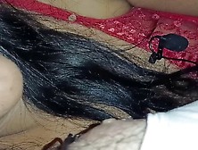 Indian Mom Blowjob And Cowgirl And Doggystyle Sex With Stepson Rahul