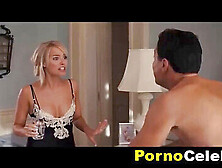 Margot Robbie Nude Hd Porn